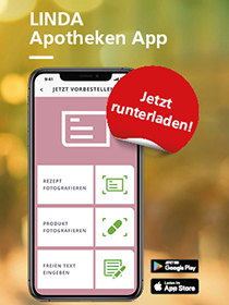 App Banner ApoHomepages 210x280 201911